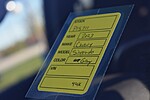 Used 2023 CHEVROLET SILVERADO 1500 LT in ANTIOCH, ILLINOIS (Photo 12)