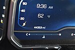 Used 2023 CHEVROLET SILVERADO 1500 LT in ANTIOCH, ILLINOIS (Photo 13)