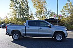 Used 2023 CHEVROLET SILVERADO 1500 LT in ANTIOCH, ILLINOIS (Photo 2)