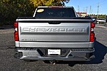 Used 2023 CHEVROLET SILVERADO 1500 LT in ANTIOCH, ILLINOIS (Photo 4)