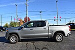 Used 2023 CHEVROLET SILVERADO 1500 LT in ANTIOCH, ILLINOIS (Photo 6)