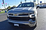 Used 2023 CHEVROLET SILVERADO 1500 LT in ANTIOCH, ILLINOIS (Photo 7)