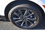 Used 2023 CHEVROLET EQUINOX RS in ANTIOCH, ILLINOIS (Photo 11)