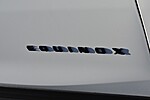 Used 2023 CHEVROLET EQUINOX RS in ANTIOCH, ILLINOIS (Photo 12)