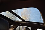 Used 2023 CHEVROLET EQUINOX RS in ANTIOCH, ILLINOIS (Photo 13)