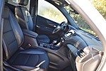 Used 2023 CHEVROLET EQUINOX RS in ANTIOCH, ILLINOIS (Photo 14)