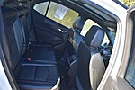 Used 2023 CHEVROLET EQUINOX RS in ANTIOCH, ILLINOIS (Photo 16)