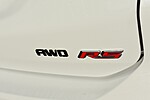 Used 2023 CHEVROLET EQUINOX RS in ANTIOCH, ILLINOIS (Photo 17)