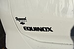 Used 2023 CHEVROLET EQUINOX RS in ANTIOCH, ILLINOIS (Photo 18)