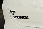 Used 2023 CHEVROLET EQUINOX RS in ANTIOCH, ILLINOIS (Photo 19)