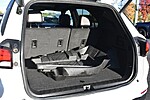 Used 2023 CHEVROLET EQUINOX RS in ANTIOCH, ILLINOIS (Photo 20)
