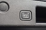 Used 2023 CHEVROLET EQUINOX RS in ANTIOCH, ILLINOIS (Photo 21)