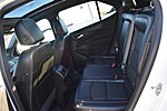 Used 2023 CHEVROLET EQUINOX RS in ANTIOCH, ILLINOIS (Photo 22)