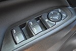 Used 2023 CHEVROLET EQUINOX RS in ANTIOCH, ILLINOIS (Photo 24)