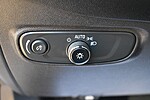 Used 2023 CHEVROLET EQUINOX RS in ANTIOCH, ILLINOIS (Photo 25)