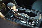 Used 2023 CHEVROLET EQUINOX RS in ANTIOCH, ILLINOIS (Photo 26)
