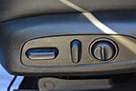 Used 2023 CHEVROLET EQUINOX RS in ANTIOCH, ILLINOIS (Photo 27)