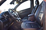 Used 2023 CHEVROLET EQUINOX RS in ANTIOCH, ILLINOIS (Photo 28)