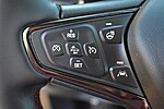 Used 2023 CHEVROLET EQUINOX RS in ANTIOCH, ILLINOIS (Photo 29)