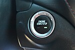 Used 2023 CHEVROLET EQUINOX RS in ANTIOCH, ILLINOIS (Photo 31)
