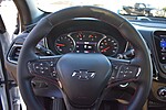 Used 2023 CHEVROLET EQUINOX RS in ANTIOCH, ILLINOIS (Photo 32)