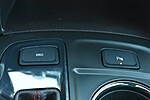 Used 2023 CHEVROLET EQUINOX RS in ANTIOCH, ILLINOIS (Photo 35)