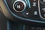 Used 2023 CHEVROLET EQUINOX RS in ANTIOCH, ILLINOIS (Photo 37)