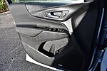 Used 2023 CHEVROLET EQUINOX RS in ANTIOCH, ILLINOIS (Photo 38)