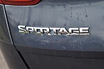 Used 2018 KIA SPORTAGE SX in ANTIOCH, ILLINOIS (Photo 18)