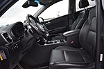 Used 2018 KIA SPORTAGE SX in ANTIOCH, ILLINOIS (Photo 25)
