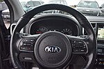 Used 2018 KIA SPORTAGE SX in ANTIOCH, ILLINOIS (Photo 31)