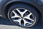 Used 2018 KIA SPORTAGE SX in ANTIOCH, ILLINOIS (Photo 11)