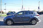 Used 2018 KIA SPORTAGE SX in ANTIOCH, ILLINOIS (Photo 6)