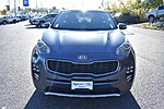 Used 2018 KIA SPORTAGE SX in ANTIOCH, ILLINOIS (Photo 8)