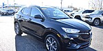 Used 2023 BUICK ENCORE GX SELECT in ANTIOCH, ILLINOIS