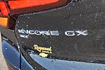 Used 2023 BUICK ENCORE GX SELECT in ANTIOCH, ILLINOIS (Photo 15)