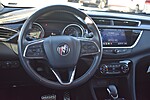 Used 2023 BUICK ENCORE GX SELECT in ANTIOCH, ILLINOIS (Photo 19)