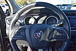 Used 2023 BUICK ENCORE GX SELECT in ANTIOCH, ILLINOIS (Photo 26)