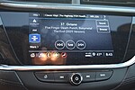 Used 2023 BUICK ENCORE GX SELECT in ANTIOCH, ILLINOIS (Photo 28)