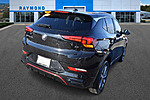 Used 2023 BUICK ENCORE GX SELECT in ANTIOCH, ILLINOIS (Photo 3)