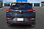 Used 2023 BUICK ENCORE GX SELECT in ANTIOCH, ILLINOIS (Photo 4)