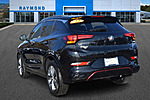 Used 2023 BUICK ENCORE GX SELECT in ANTIOCH, ILLINOIS (Photo 5)