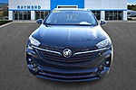 Used 2023 BUICK ENCORE GX SELECT in ANTIOCH, ILLINOIS (Photo 8)