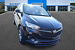 Used 2023 BUICK ENCORE GX SELECT in ANTIOCH, ILLINOIS (Photo 9)
