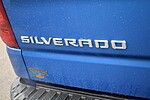 Used 2022 CHEVROLET SILVERADO 1500 LT in ANTIOCH, ILLINOIS (Photo 16)