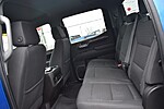 Used 2022 CHEVROLET SILVERADO 1500 LT in ANTIOCH, ILLINOIS (Photo 17)