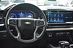 Used 2022 CHEVROLET SILVERADO 1500 LT in ANTIOCH, ILLINOIS (Photo 18)