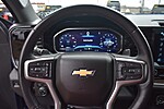 Used 2022 CHEVROLET SILVERADO 1500 LT in ANTIOCH, ILLINOIS (Photo 27)