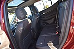Used 2022 BUICK ENCORE GX ESSENCE in ANTIOCH, ILLINOIS (Photo 19)