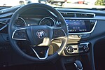 Used 2022 BUICK ENCORE GX ESSENCE in ANTIOCH, ILLINOIS (Photo 20)